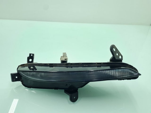 Kierunkowskaz lewy 261354958R RENAULT