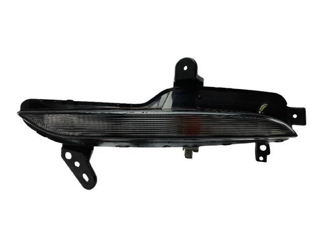 Kierunkowskaz lewy 261354958R RENAULT