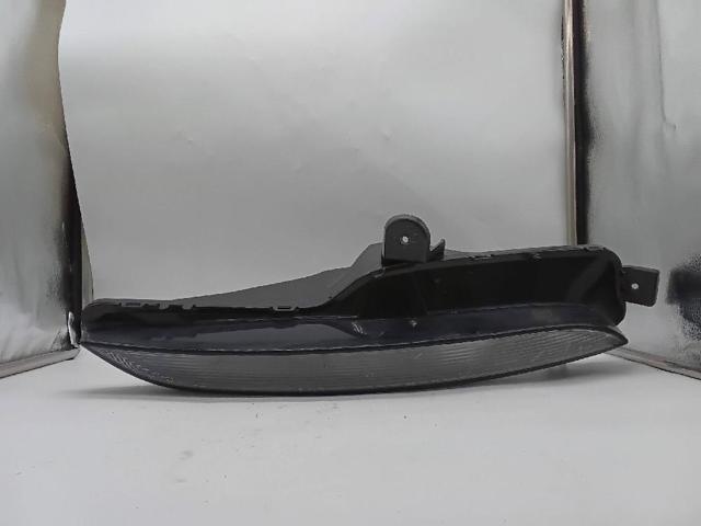 Kierunkowskaz lewy 261354958R RENAULT