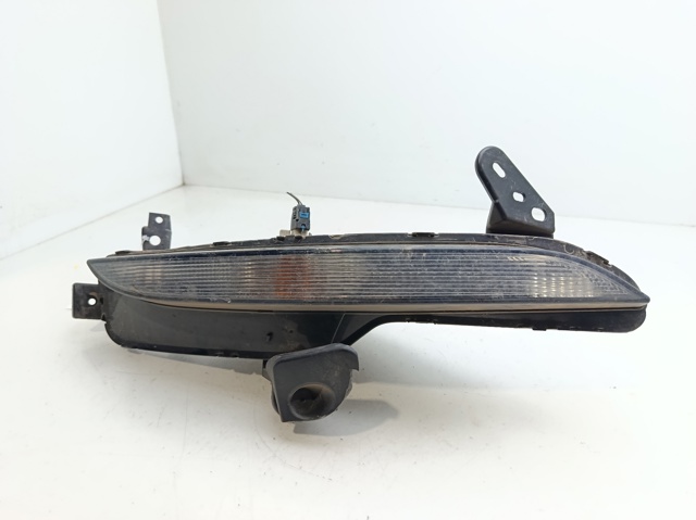 Kierunkowskaz lewy 261354958R RENAULT