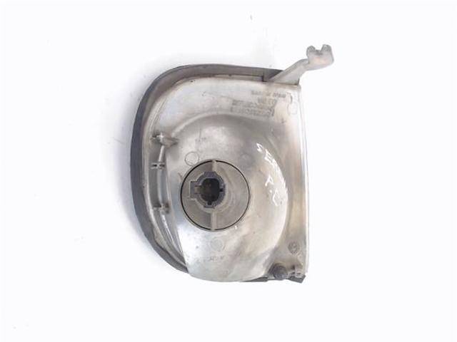 Kierunkowskaz lewy Nissan Vanette C23