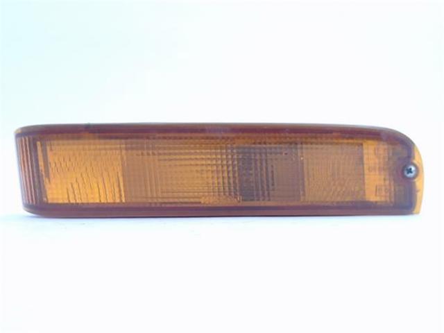 Kierunkowskaz lewy Nissan Vanette C23