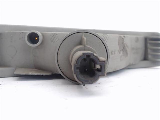 Kierunkowskaz lewy Nissan Vanette C23