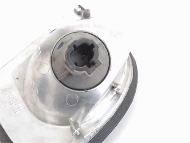 Kierunkowskaz lewy Nissan Vanette C23