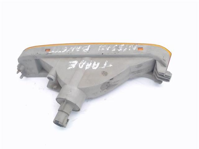 Kierunkowskaz lewy Nissan Vanette C23