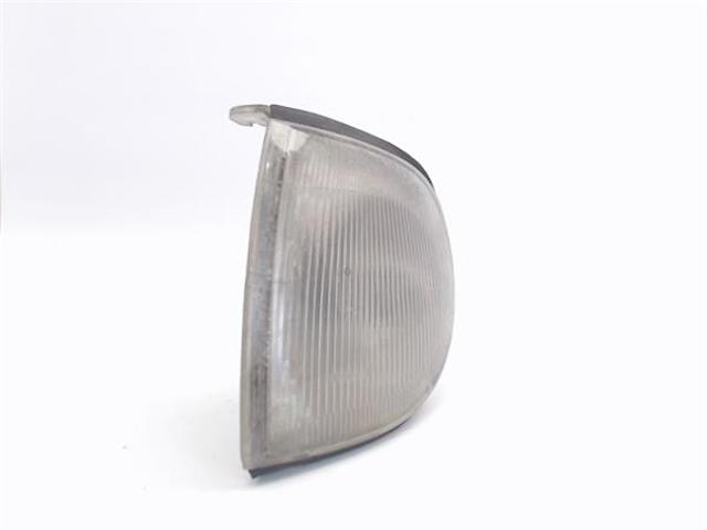 Kierunkowskaz lewy Nissan Vanette C23