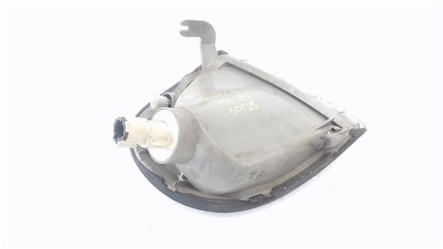 Kierunkowskaz lewy Nissan Vanette C23