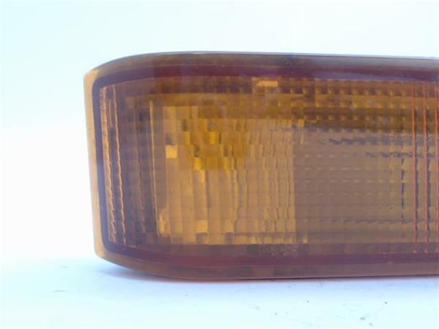 Kierunkowskaz lewy Nissan Vanette C23