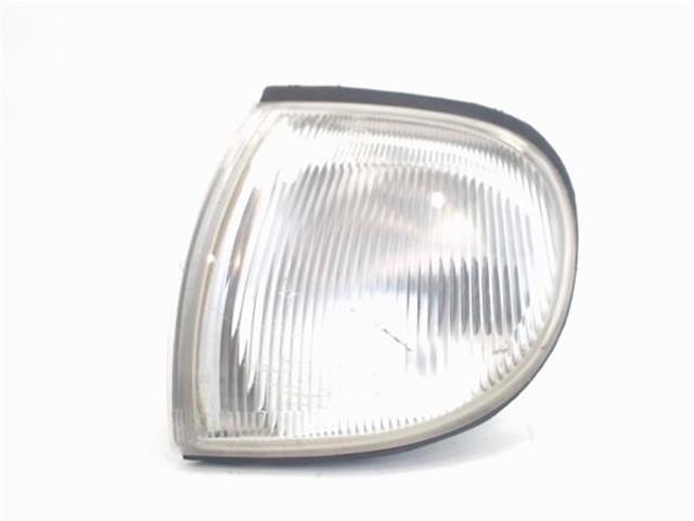 Kierunkowskaz lewy Nissan Vanette C23