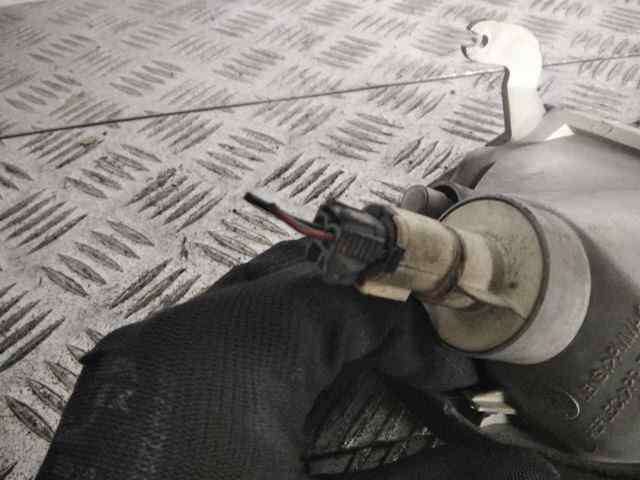 Kierunkowskaz lewy Nissan Vanette C23