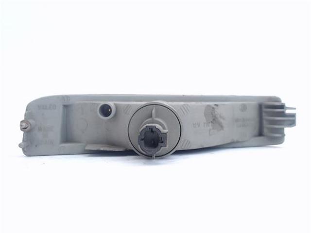 Kierunkowskaz lewy Nissan Vanette C23