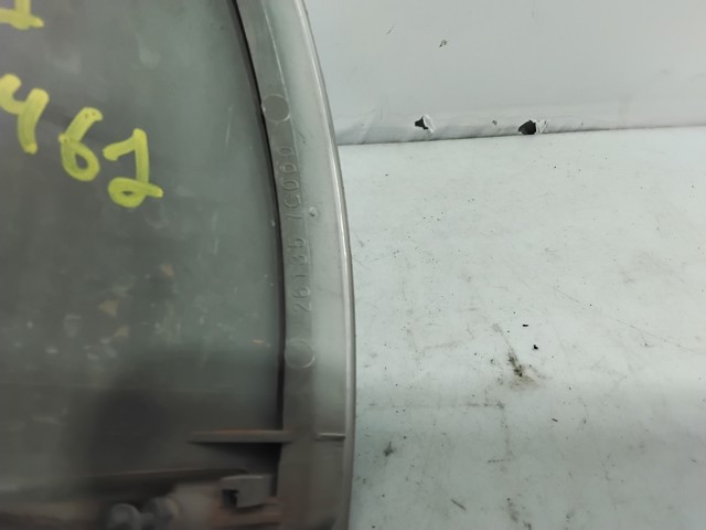 Kierunkowskaz lewy Nissan Vanette C23