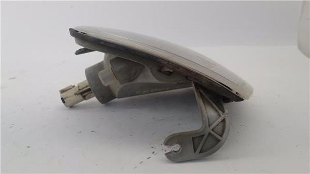 Kierunkowskaz lewy Nissan Vanette C23