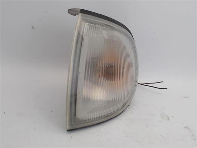 Kierunkowskaz lewy Nissan Vanette C23