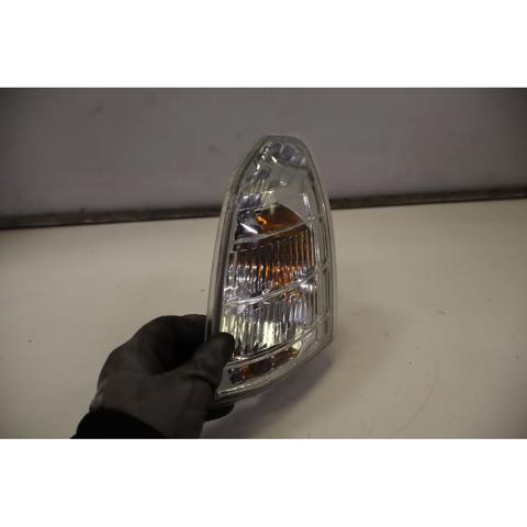 261358H700 Nissan/Infiniti
