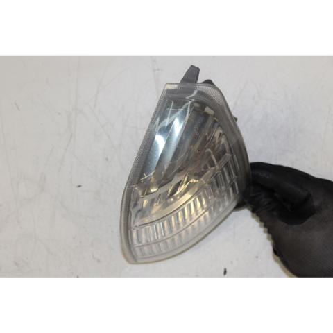 Kierunkowskaz lewy 261358H700 NISSAN