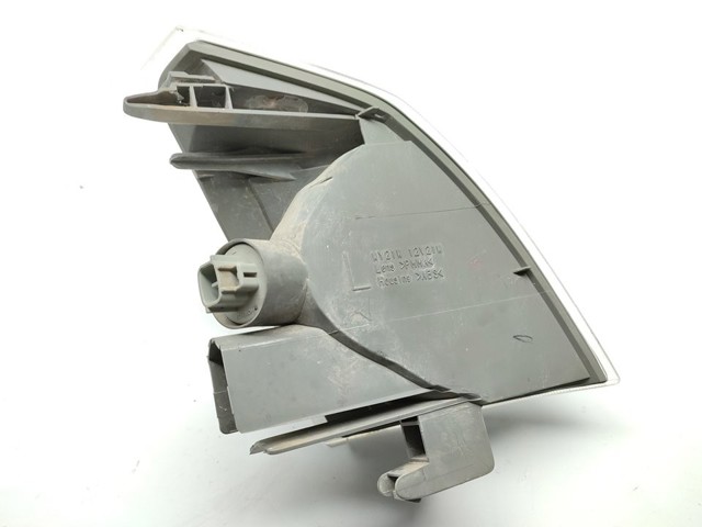 Kierunkowskaz lewy 261358H70A NISSAN