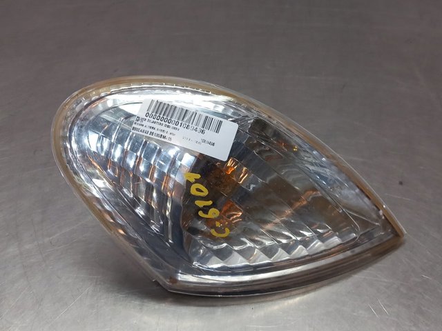  Nissan Almera II sedana kupić w Polsce