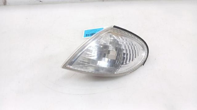  Almera II sedana (2000-2006) oryginalny od 29,04 zł