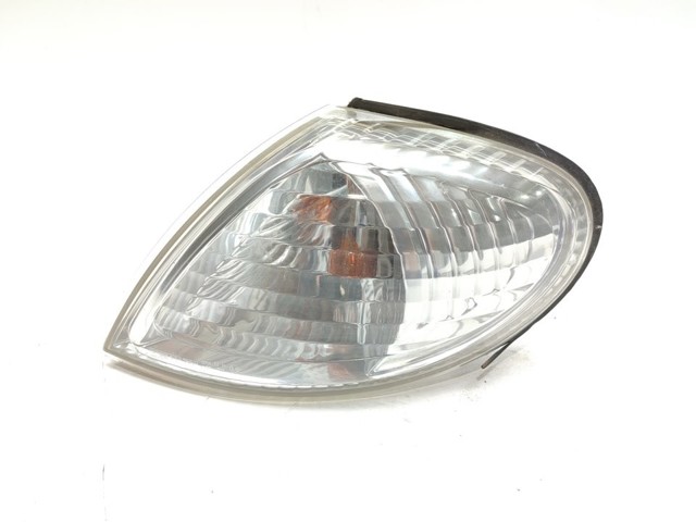 Kierunkowskaz lewy do Nissan Almera N16