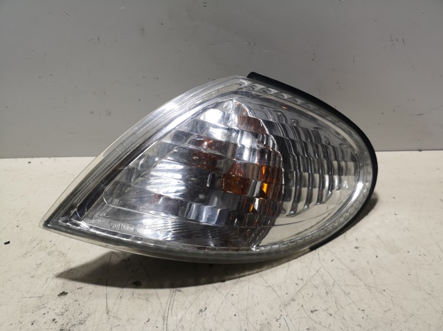  Nissan Almera II od 29,04 zł