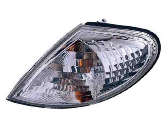  Nissan Almera II sedana kupić w Polsce