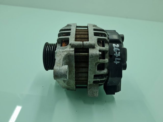 2614287 Hyundai/Kia