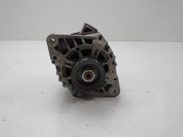 2614287 Hyundai/Kia