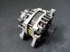 Alternator 2614287 HYUNDAI