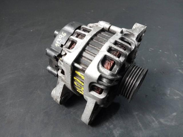 2614287 Hyundai/Kia
