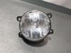 Lampa przeciwmgielna lewa/prawa 261500027R RENAULT