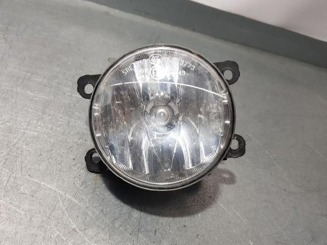 261500027R Renault (RVI)