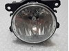 Lampa przeciwmgielna lewa/prawa 261500097R MERCEDES