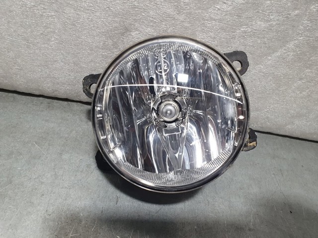 261500097R Mercedes