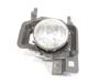 Lampa przeciwmgielna lewa/prawa 261500097R MERCEDES