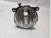 Lampa przeciwmgielna lewa/prawa 261500097R MERCEDES