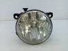 Lampa przeciwmgielna lewa/prawa 261500097R RENAULT