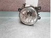 Lampa przeciwmgielna lewa/prawa 261500097R RENAULT