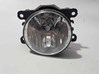 Lampa przeciwmgielna lewa/prawa 261500097R RENAULT