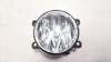 Lampa przeciwmgielna lewa/prawa 261500097R RENAULT