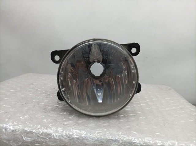 Lampa przeciwmgielna lewa/prawa 261500097R RENAULT