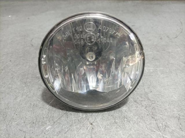 Lampa przeciwmgielna lewa/prawa 261500097R RENAULT