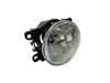 Lampa przeciwmgielna lewa/prawa 261500097R RENAULT