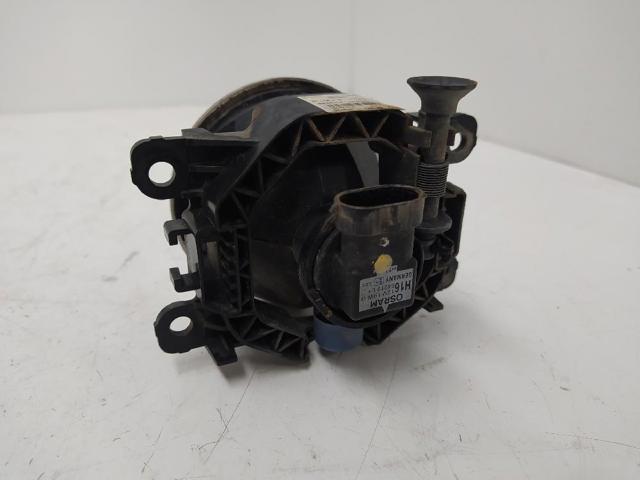 261500097R Renault (RVI)