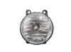 Lampa przeciwmgielna lewa/prawa 261500097R RENAULT