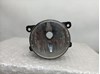 Lampa przeciwmgielna lewa/prawa 261500097R RENAULT