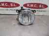 Lampa przeciwmgielna lewa/prawa 261500097R RENAULT