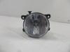 Lampa przeciwmgielna lewa/prawa 261500097R RENAULT