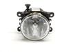 Lampa przeciwmgielna lewa/prawa 261500097R RENAULT