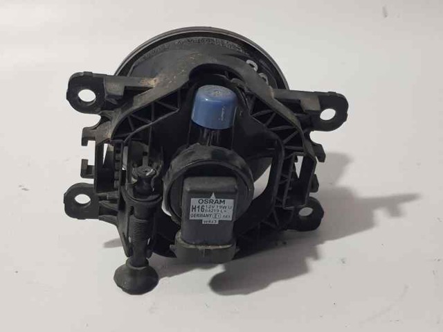 261500097R Renault (RVI)